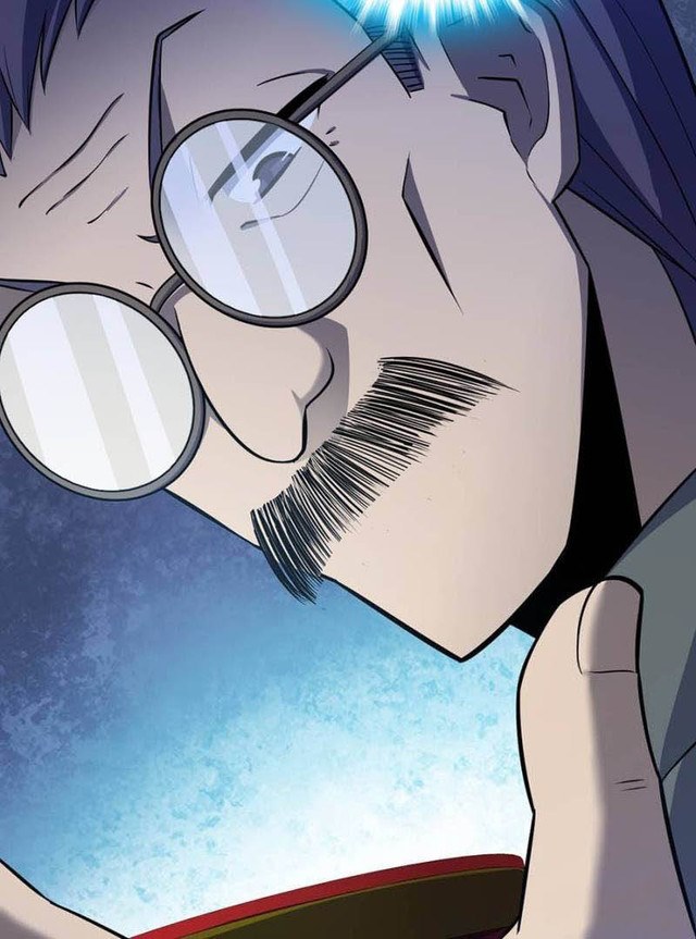 Spare Me, Great Lord! chapter 67